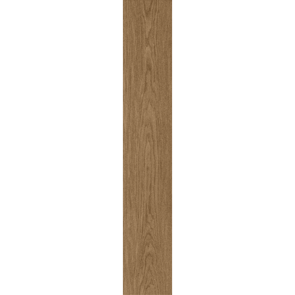 MARAZZI Intrecci Castagna Rectifié 20x120cm