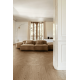 MARAZZI Intrecci Nocciola Rectifié 20x120cm