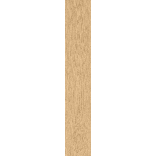 MARAZZI Intrecci Miele Rectifié 20x120cm