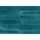 MARAZZI Crogiolo Lume Ocean lux 6x24cm