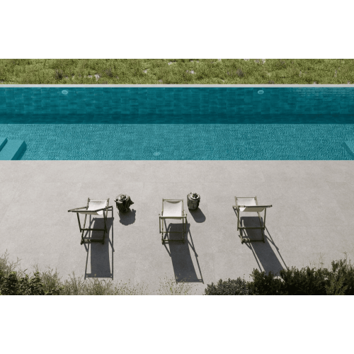 Image produit