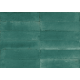 MARAZZI Crogiolo Lume Emerald lux 6x24cm