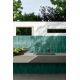 MARAZZI Crogiolo Lume Emerald lux 6x24cm