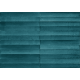 MARAZZI Carrelage Crogiolo Lume Ocean structure 3D Swing lux 6x24cm