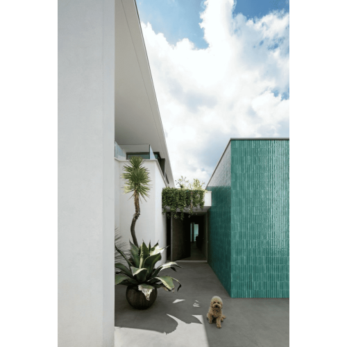 Image produit