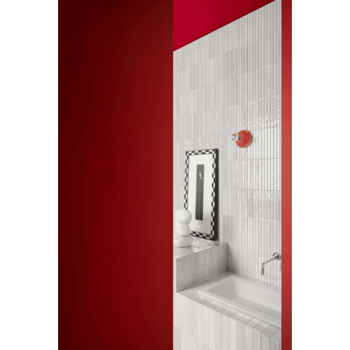 Image produit