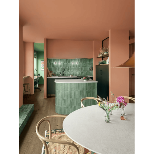 Image produit