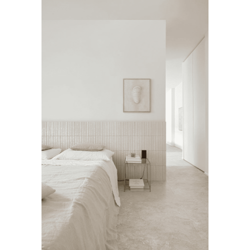 Image produit