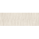 MARAZZI Slow Wall Structure 3D Dash Pomice Rectifié 40x120cm