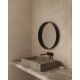 MARAZZI Slow Wall Structure 3D Dash Calce Rectifié 40x120cm