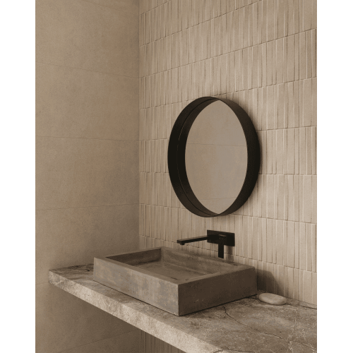 Image produit