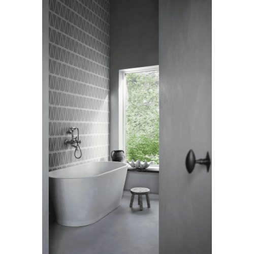 Image produit