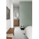 MARAZZI Slow Wall Décor Myrtle Gesso Touch Rectifié 40x120cm