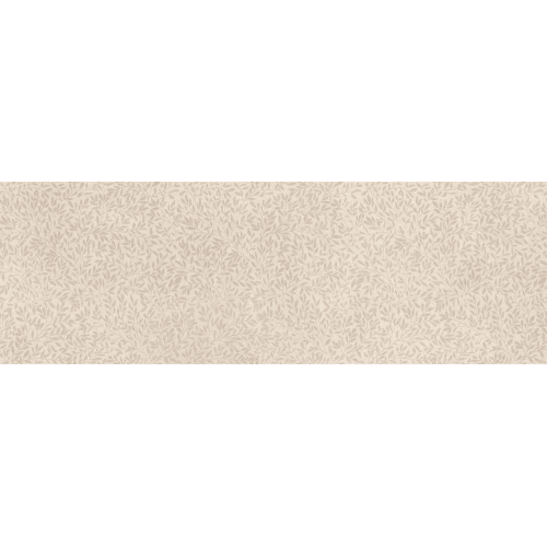 MARAZZI Slow Wall Décor Myrtle Pomice Touch Rectifié 40x120cm