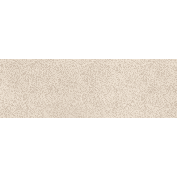 MARAZZI Slow Wall Décor Myrtle Pomice Touch Rectifié 40x120cm