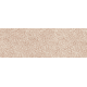 MARAZZI Slow Wall Décor Myrtle Cotto Touch Rectifié 40x120cm