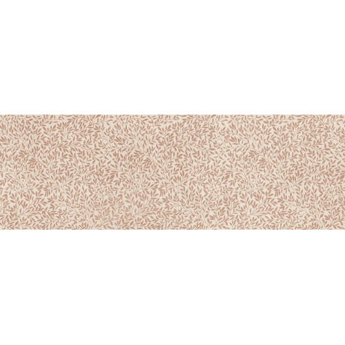 MARAZZI Slow Wall Décor Myrtle Cotto Touch Rectifié 40x120cm
