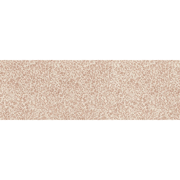 MARAZZI Slow Wall Décor Myrtle Cotto Touch Rectifié 40x120cm