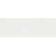 MARAZZI Slow Wall Gesso Rectifié 40x120cm