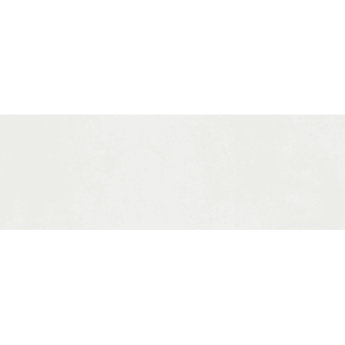 MARAZZI Slow Wall Gesso Rectifié 40x120cm
