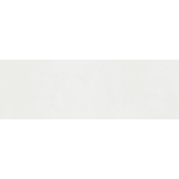 MARAZZI Slow Wall Gesso Rectifié 40x120cm