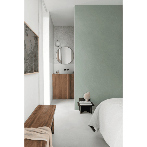 Image produit