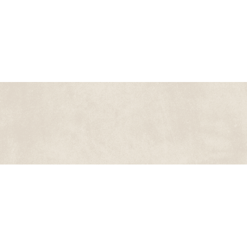 MARAZZI Slow Wall Pomice Rectifié 40x120cm