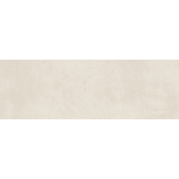 MARAZZI Slow Wall Pomice Rectifié 40x120cm