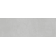 MARAZZI Slow Wall Cromo Rectifié 40x120cm