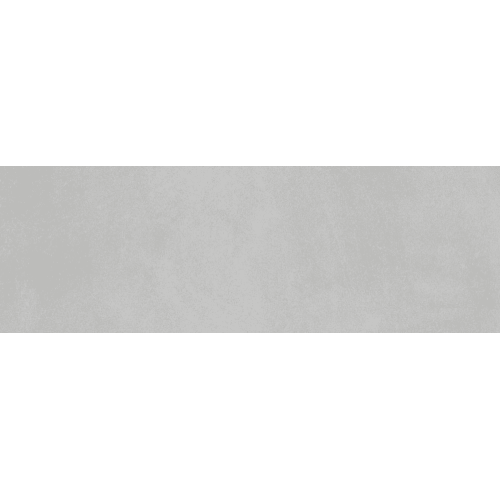 MARAZZI Slow Wall Cromo Rectifié 40x120cm