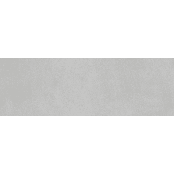 MARAZZI Slow Wall Cromo Rectifié 40x120cm