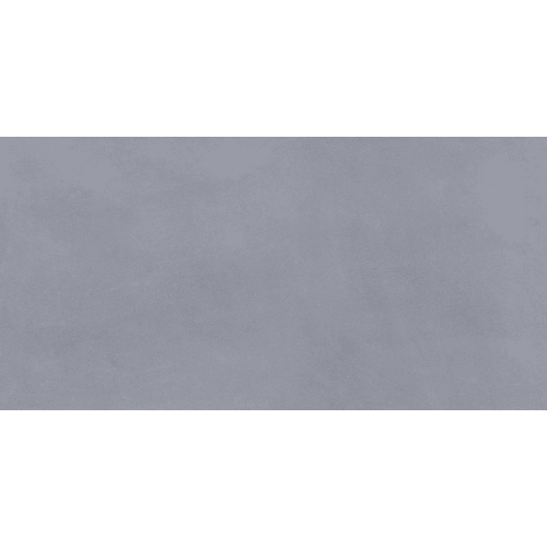 MARAZZI Slow Cold Piombo R10 Rectifié 60x120cm