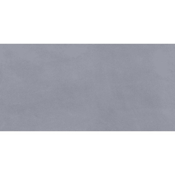 MARAZZI Slow Cold Piombo R10 Rectifié 60x120cm