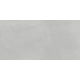 MARAZZI Slow Cold Cromo R10 Rectifié 60x120cm