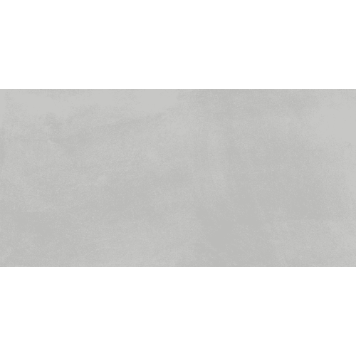 MARAZZI Slow Cold Cromo R10 Rectifié 60x120cm