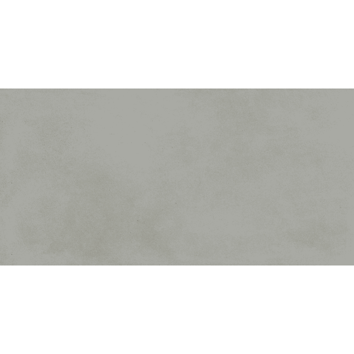 MARAZZI Slow Cold Salvia R10 Rectifié 60x120cm