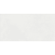 MARAZZI Slow Cold Gesso R10 Rectifié 60x120cm