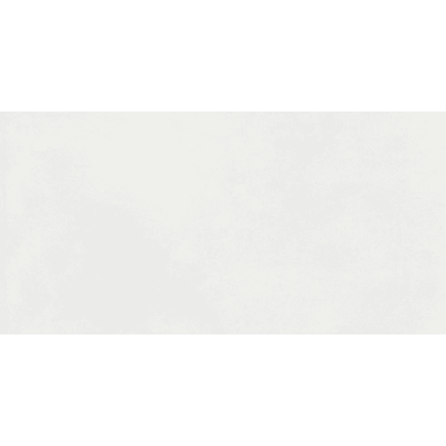 MARAZZI Slow Cold Gesso R10 Rectifié 60x120cm