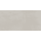 MARAZZI Slow Cold Nebbia R10 Rectifié 60x120cm