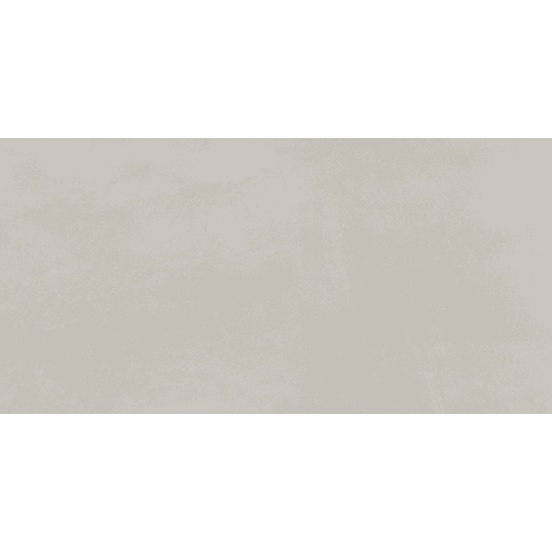 MARAZZI Slow Cold Nebbia R10 Rectifié 60x120cm
