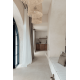 MARAZZI Slow Cold Nebbia R10 Rectifié 60x120cm