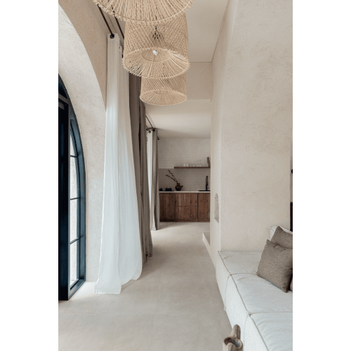 Image produit