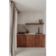 MARAZZI Slow Cold Nebbia R10 Rectifié 60x120cm