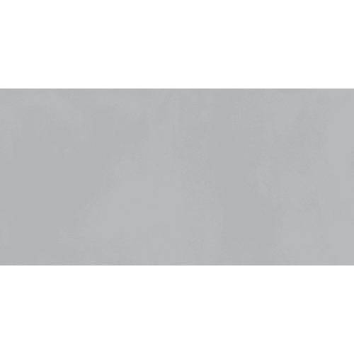 MARAZZI Slow Cold Cemento R10 Rectifié 60x120cm
