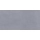 MARAZZI Slow Cold Piombo Rectifié 60x120cm