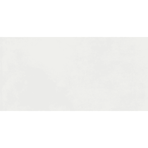 MARAZZI Slow Cold Gesso Rectifié 60x120cm