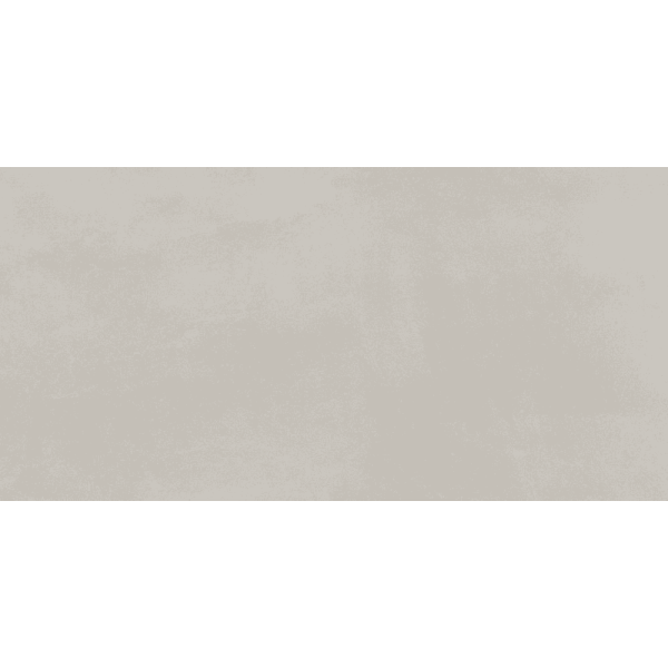 MARAZZI Slow Cold Nebbia Rectifié 60x120cm