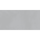 MARAZZI Slow Cold Cemento Rectifié 60x120cm