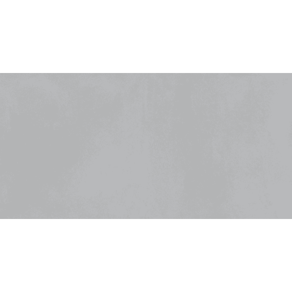 MARAZZI Slow Cold Cemento Rectifié 60x120cm