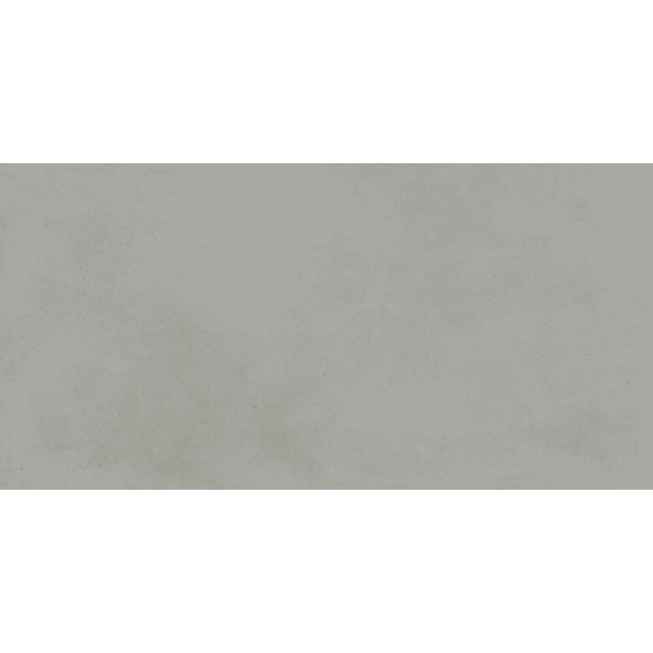 MARAZZI Slow Cold Salvia Rectifié 60x120cm